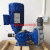 MS1B108A31C408机械隔膜计量泵MS1B138B41加药泵MS1C165C MS1B108A31C4080（PVC材质