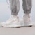 耐克（NIKE）PEGASUS TRAIL 4米粉色男鞋透气轻便防滑耐磨减震运动休闲跑步鞋 DJ7926-007米粉色 40