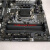 华硕（ASUS）Z170-E/P/K/A/AR PRO GAMING主板1151针DDR4内存M8H大板 深紫色
