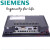 西门子触摸屏S7-200SMART V3 700IE 7英寸 1000IE 10英寸 6AV66480DE113AX0-1000V4