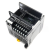 PLCOMRONCP2E-E20DR-A/E30/N60DT-D/N40/N30DR/S40DT/DR-D/DT-A CP2E-N40DT-D