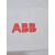 现货实价SDCS-PIN-51全新ABB直流调速器检测板3BSE004940R0001 白色