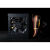 鑫谷SG-M350 SFX小电源 额定250w 带6p 一体机ITX小机箱 黑色