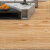 季梦PVC塑胶地板贴自粘地胶木纹地板革地砖地胶地垫加厚耐磨防水定制 JS01-4厚度1.8mm     5平方