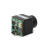 轻享奢艾睿MicroIIIS系列红外热成像机芯 短波红外相机 液压元件 MicroIIIS 384 预售价