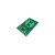 RFID读写射频模块RC522读卡模块13.56mhz IC刷卡感应门禁识别模块 LC522读卡模块 2000个以上单价