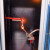 灼热丝试验机UL94水平垂直燃烧试验箱塑料汽车内饰阻燃 水平垂直[触控屏幕不锈钢