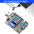普中STM32开发板T300 麒麟STM32F407ZGT6嵌入式ARM仿真器学习套件 麒麟套餐144.0寸电容彩屏(