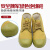 天津安全电工劳保透气帆布高压电解放鞋绿色5KV 天天10kv棉鞋 35