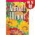 【4周达】Annuals for Illinois