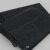 比鹤迖 BHD-8403 140克双黑PE塑料防水布防晒防尘苫布 规格备注 平方米
