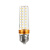 贝工 LED灯泡节能玉米灯泡 E27大螺口物业用商用大功率光源 5W 白光球泡 BG-YM05