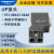 兼容西门子profibus总线连接器DP插头接头6ES7972-0BA12/41-0XA0 0BA52 90°不带编程口