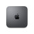 Apple苹果 Mac mini台式电脑 迷你主机 9成新以上 MD388主机高配i7/16/256+1T 套餐一