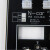 元族工控自动化杭州西奥电梯轿顶集成箱插件板N-car V1.1 V2.0单/ 插件板N-car V2.0单通门