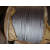304不锈钢钢丝绳吊绳牵引挂画绳 包塑钢丝绳 1.2mm1.5mm2mm3mm5mm 5mm
