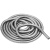 赫钢 304不锈钢软管电线电缆套管 金属波纹管 护线管 车用穿线软管 304材质内径Φ32（1米） 