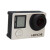 索尼（SONY）GoPro  黑银狗4防水运动相机 超清4K录像WIF 黑狗4（没有屏幕）95成新 套餐二