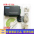 京汇莱USB-4718 /USB-4711A/USB-4716 多功能型 采集卡模块全新 USB4718
