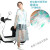 带袖连衣裙雨衣踏板电动车旅游韩国时尚成人徒步有袖步行雨衣雨裙定制定制 透明白(卡通蛙) XL