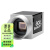 德国巴斯勒basler工业相机摄像机230万像素acA1920-50gm/gc acA1920-50gm