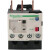 热过载继电器LRD06C 08C 10C 14C 16C 21C 22C32C35C保护器 LRD07C 1.6-2.5A