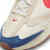 耐克（NIKE）官方AIR MAX DAWN男运动鞋夏季老爹鞋复古轻便缓震DV1487 162化石灰/神秘深海蓝/噪音绿 42.5