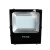 磐达（PAND） PZL075室外防水大功率LED投光灯 IP65 300W 套