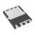 INFINEON Mosfet场效应管 IAUC24N10S5L300ATMA1 起订1000个装