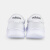 Adidas阿迪达斯男鞋2024春季新款网面透气轻便休闲运动缓震跑步鞋FZ0392 FZ0392 43