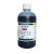 忽风溴甲酚绿指示液1 g/L0.1%显色剂萃取分离溴甲酚蓝溶液 酸碱指示剂 1g/L 100ml