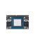 英伟达Jetson Orin NX开发套件 英伟达 Jetson Orin NX 核心板模组 原装核心模块 8GB