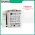 RS306-01-S1P 200A/250A/350A/400A/500A 690V/700V RS306-01-S1P 160A