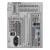 华擎(ASRock)DESKMEET B660/BOX 准系统 支持cpu13100/13400/13600（INTEL B660 /LGA 1700）