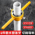 SMVP塑料管丝开牙器水管板牙塑料管板牙PVC/NPT60厂家丝锥扳手套装 6件套