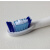 欧乐B（Oral-B）/声波电动牙刷头SR32-4 S26 S15 3722 3716牙刷头 SR32（单支密封袋装）