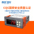精创（elitech）DHC-100+冷库湿度控器智能数显开关可调温控器开关温控仪 内贸中文