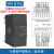国产SMART200扩展模块DE08数字量DE08 QR16 SR20ST30 40plc PM QT1616路晶体管输出