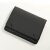 袋鼠笔记本内胆包适用苹果电脑MacBook13.3pro14吋保护套16英吋联想小 口袋手提包单肩可套行李箱黑色 12英寸