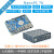 NanoPC-T6开发板瑞芯微rk3588主板超ROCK香橙orang pi 5B 单板4G网络套餐 4GB+32GB
