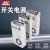 明伟350W开关电源LRS NES S-350-24V14.6A 5V12V15V27V36V 48 S-350-5  5V70A