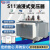 S11油浸式变压器三相 S13-250-315-400-500KVA千瓦电力变压器10kv s11-m-3150kva