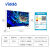 VIDDA电视32英寸高清全面屏新升级智慧屏教育新款液晶电视32N1F 32英寸 32英寸