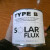 定制免充氩保护剂 太阳牌 P91免冲氩保护焊剂 TYPE I型 TYPE B型 TYPE I型 大于25镍