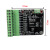 ADS8688 16位 采样率500KSPS  8通道 ADC数据采集模块 单双级输入 STM32H750控制板