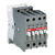 ABB UA电容接触器UA26-30-10 220-230V50/230-240V60HZ