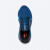 布鲁克斯（BROOKS）男子公路跑鞋 甘油Glycerin GTS 21 缓震支撑舒适透气户外跑步鞋 474 -蛋白石蓝 标准40/US7