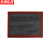 京洲实邦 镂空垫 玻纤维布烘焙烤盘硅胶防滑隔热垫【400*300mm】ZJ-2928