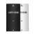 JLink EDU JLINK V10 STLINK 升级JLINK V11 V9ARM STM 黑色外壳 V11(标配)