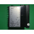 星舵台仪TAIE温控器FY900-101000 10100B 102000 10200B 10300 侧面型号FY900-103000